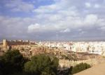 Almería