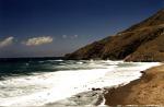 Cabo de Gata