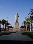 Huelva