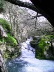 Rio Majaceite 9