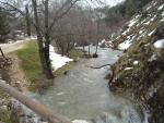 DSCN1601