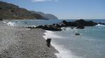 CALA DEL PINO NERJA
