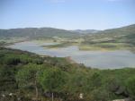 charco redondo.los barrios