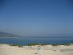 punta paloma.tarifa