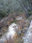 riachuelos