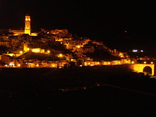 Montoro