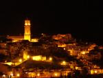 Montoro