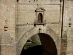 Tajo de Ronda