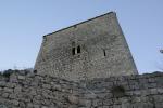 Castillo de Priego