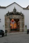 Carnicerias Reales