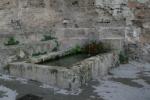 Fuente del Castillo de Priego