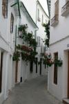 Priego de Córdoba