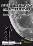 senderirsmonocturno