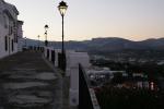  Priego de Córdoba