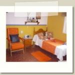 dormitorio_senciyo