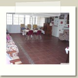 sala_de_estar_y_comedor2