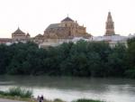 Mezquita de Córdoba