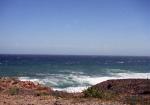 Cabo de Gata